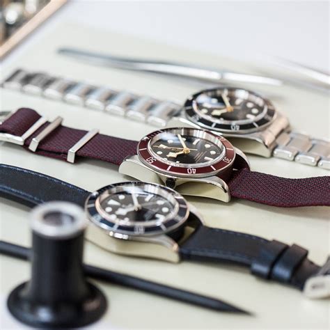 tudor new zealand|tudor watches official website.